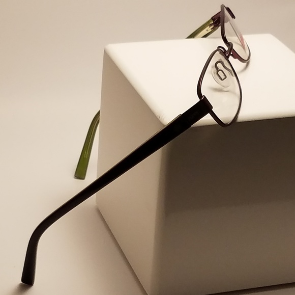 Esprit Kid's Eyewear - Picture 2 of 8